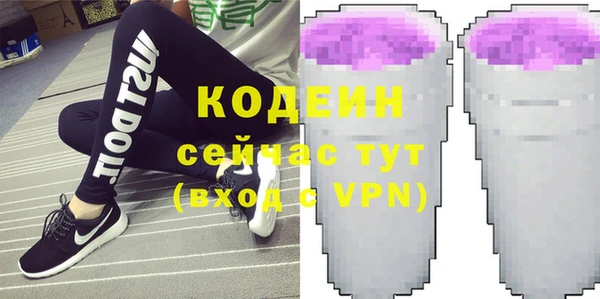 спиды Богородск