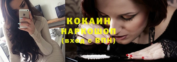 спиды Богородск