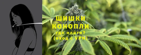 соль курить ск Богородицк