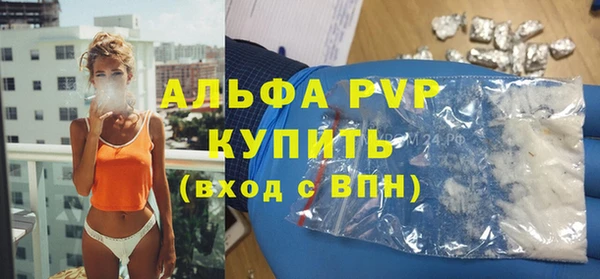 спиды Богородск