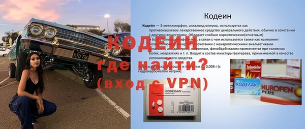 спиды Богородск