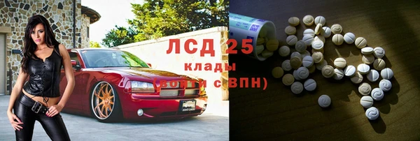 спиды Богородск